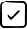 icon_policy