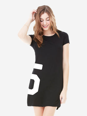 Lorem ipsum dolor