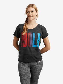 Lorem ipsum dolor sit amet
